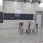 Evdemoz 48 | 3+1 Квартира в аренду | 85 м² | 5-й этаж | 550$