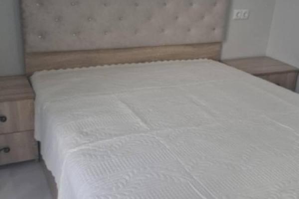 Evdemoz 48 | 3+1 Квартира в аренду | 85 м² | 5-й этаж | 550$