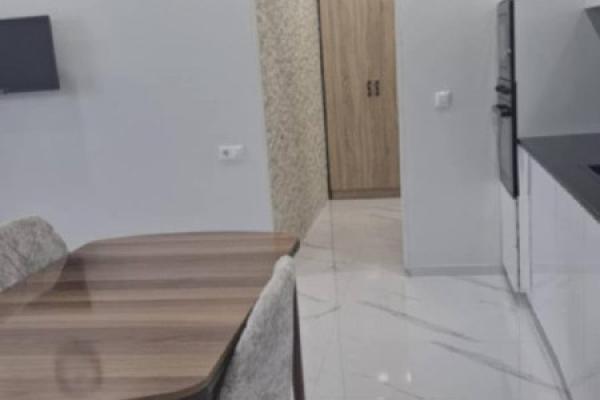 Evdemoz 48 | 3+1 Квартира в аренду | 85 м² | 5-й этаж | 550$