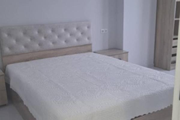 Evdemoz 48 | 3+1 Квартира в аренду | 85 м² | 5-й этаж | 550$