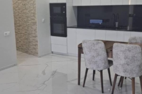 Evdemoz 48 | 3+1 Квартира в аренду | 85 м² | 5-й этаж | 550$