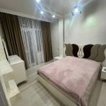 Инасаридзе 16A | 3+1 Квартира в аренду | 102 м² | 15-й этаж | 850$