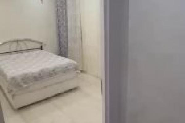 Инасаридзе 16A | 3+1 Квартира в аренду | 102 м² | 15-й этаж | 850$