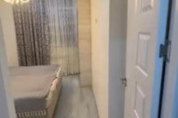 Инасаридзе 16A | 3+1 Квартира в аренду | 102 м² | 15-й этаж | 850$