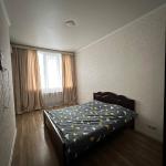 Инасаридзе 2 | 2+1 Квартира в аренду | 64 м² | 7-й этаж | 500$