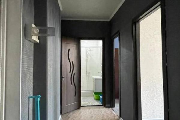 Инасаридзе 2 | 2+1 Квартира в аренду | 64 м² | 7-й этаж | 500$