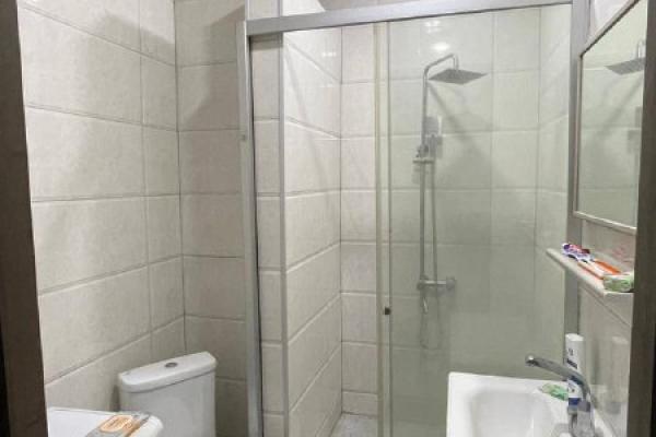 Инасаридзе 2 | 2+1 Квартира в аренду | 64 м² | 7-й этаж | 500$