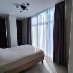 Улица Ангиса 3 | 1+1 Квартира в аренду | 57 м² | 21-й этаж | 550$