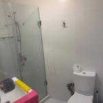 Такаишвили 38 | Сдам 2+1 Квартиру | 60 м² | 6-й Этаж | 650$