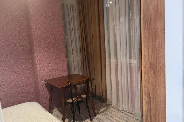 Такаишвили 38 | Сдам 2+1 Квартиру | 60 м² | 6-й Этаж | 650$