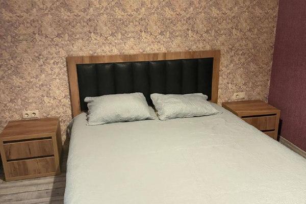 Такаишвили 38 | Сдам 2+1 Квартиру | 60 м² | 6-й Этаж | 650$