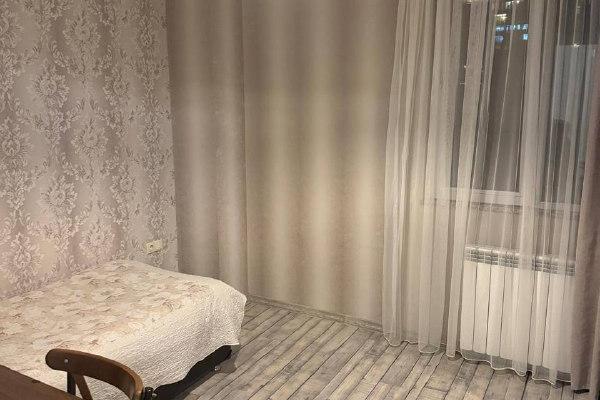 Такаишвили 38 | Сдам 2+1 Квартиру | 60 м² | 6-й Этаж | 650$