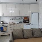 Ангиса 20/22 | 2+1 Квартира в аренду | 60 м² | 6-й этаж | 500$