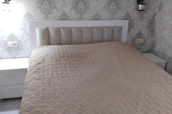 Ангиса 20/22 | 2+1 Квартира в аренду | 60 м² | 6-й этаж | 500$