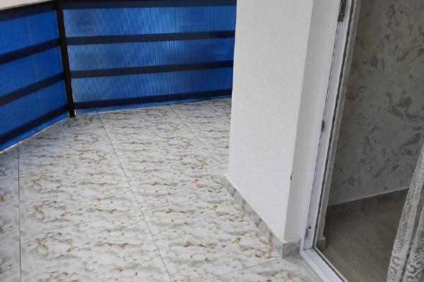 Ангиса 20/22 | 2+1 Квартира в аренду | 60 м² | 6-й этаж | 500$