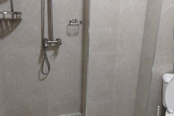 Ангиса 20/22 | 2+1 Квартира в аренду | 60 м² | 6-й этаж | 500$