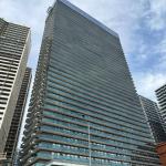 Качински 10 | Студия в аренду | 41 м² | 3-й этаж | 400$