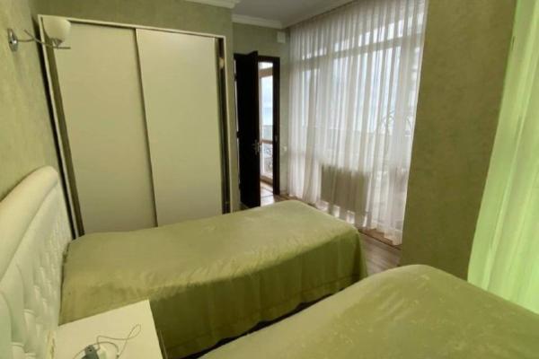 Горгиладзе улица 111 | 2+1 Квартира в аренду | 80 м² | Высокий этаж | 1000$