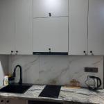 Ангиса 3 Улица 8 | Студия в аренду | 29 м² | 22-й этаж | 350$