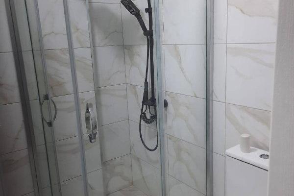 Ангиса 3 Улица 8 | Студия в аренду | 29 м² | 22-й этаж | 350$