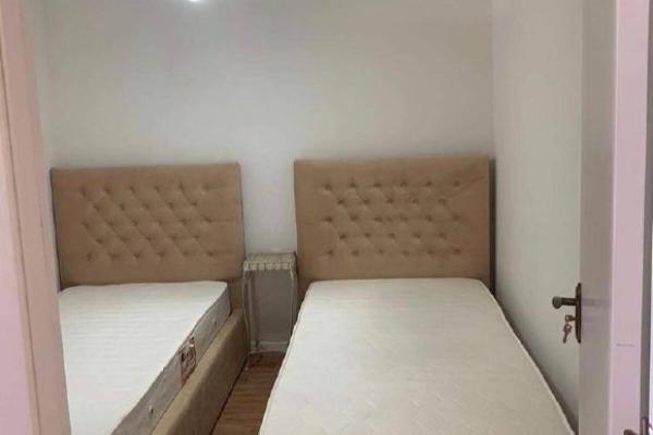 ხიმშიშვილის 4 | ქირავნული 2+1 ბინა | 55 მ² | 8-ე სართული | 400$