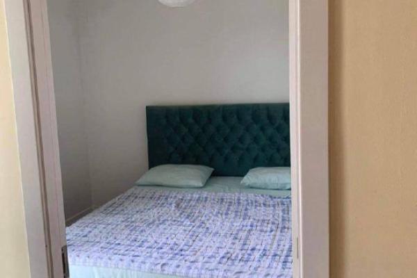 ხიმშიშვილის 4 | ქირავნული 2+1 ბინა | 55 მ² | 8-ე სართული | 400$