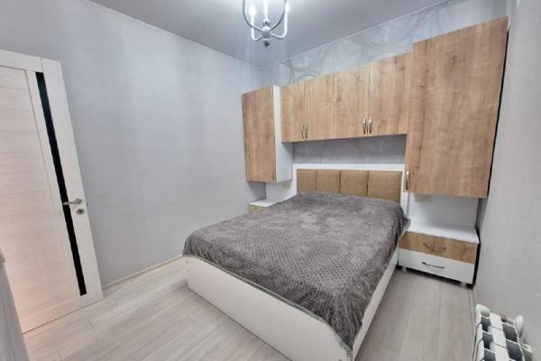 Khimshiashvili 47 | 2+1 Apartment for Rent | 65 m² | 23rd Floor | $850