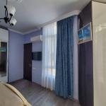 გორგილაძე 98 | ქირავდება 1+1 ბინა | 43 მ² | 16-ე სართული | 450$