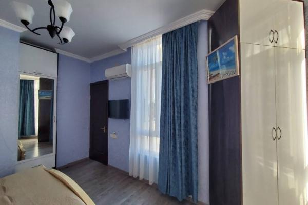 გორგილაძე 98 | ქირავდება 1+1 ბინა | 43 მ² | 16-ე სართული | 450$