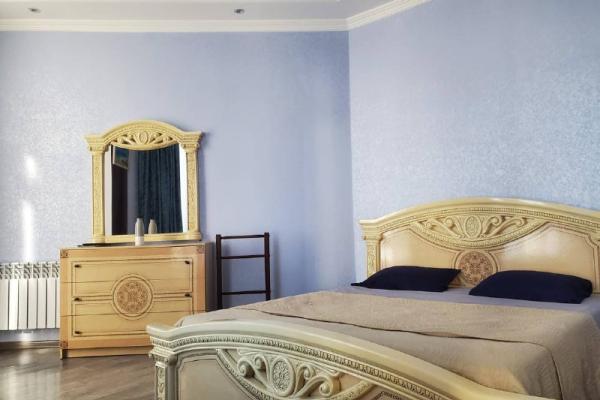 გორგილაძე 98 | ქირავდება 1+1 ბინა | 43 მ² | 16-ე სართული | 450$