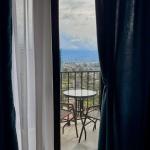 ელიაავა 49ა | ქირავნობა 1+1 ბინა | 45 მ² | 17-ე სართული | 550$