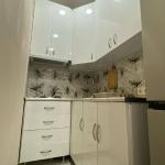 დ. ტავდადებული 109 | ქირავდება 1+1 ბინა | 40 მ² | 9-ე სართული | 450$