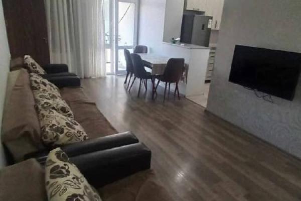 ინასარიძე 15 | ქირავნობა 2+1 ბინა | 80 მ² | 10-ე სართული | 600$