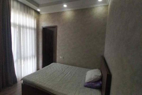 ინასარიძე 15 | ქირავნობა 2+1 ბინა | 80 მ² | 10-ე სართული | 600$