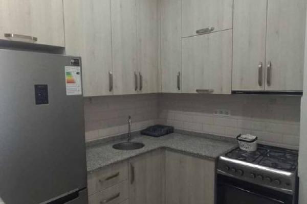 ინასარიძე 15 | ქირავნობა 2+1 ბინა | 80 მ² | 10-ე სართული | 600$