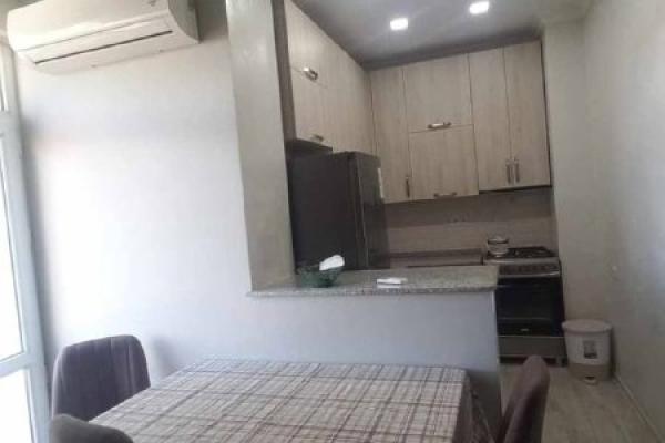 ინასარიძე 15 | ქირავნობა 2+1 ბინა | 80 მ² | 10-ე სართული | 600$