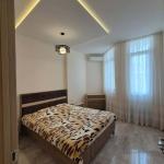 Горгиладзе 94 | 2+1 Квартира в аренду | 60 м² | 7-й этаж | 600$