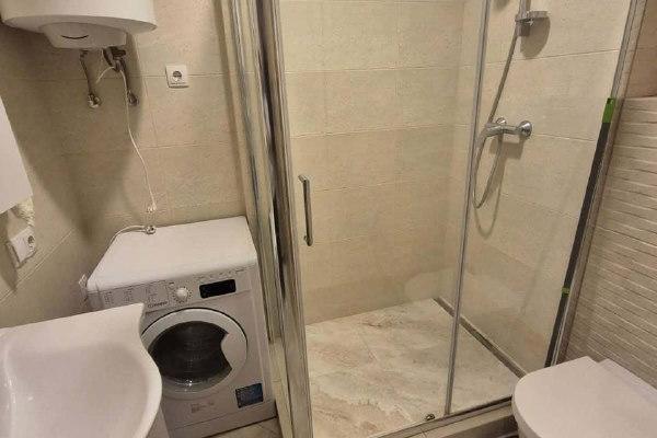 Горгиладзе 94 | 2+1 Квартира в аренду | 60 м² | 7-й этаж | 600$