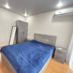 Адлия 2 | Сдам 1+1 Квартиру | 47 м² | 3-й Этаж | 400$