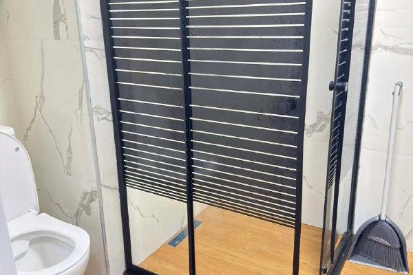 Адлия 2 | Сдам 1+1 Квартиру | 47 м² | 3-й Этаж | 400$