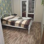 Агмашенебели 1 | 1+1 Квартира в аренду | 46 м² | 7-й этаж | 370$