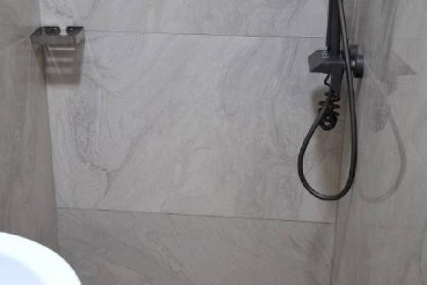 Bagrationi 163 | Kiralık Stüdyo Daire | 36 m² | 13. Kat | 300$