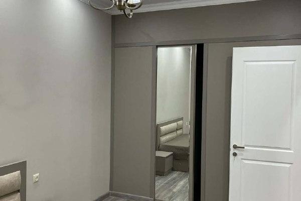 Чавчавадзе 93/34 | 1+1 Квартира в аренду | 50 м² | 12-й этаж | 550$