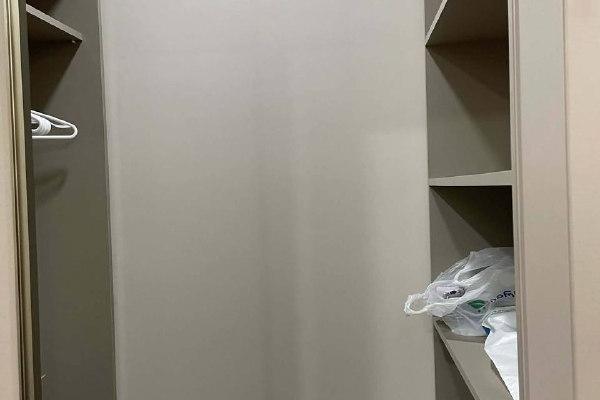 Чавчавадзе 93/34 | 1+1 Квартира в аренду | 50 м² | 12-й этаж | 550$