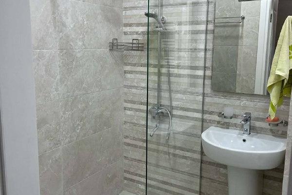 Чавчавадзе 93/34 | 1+1 Квартира в аренду | 50 м² | 12-й этаж | 550$