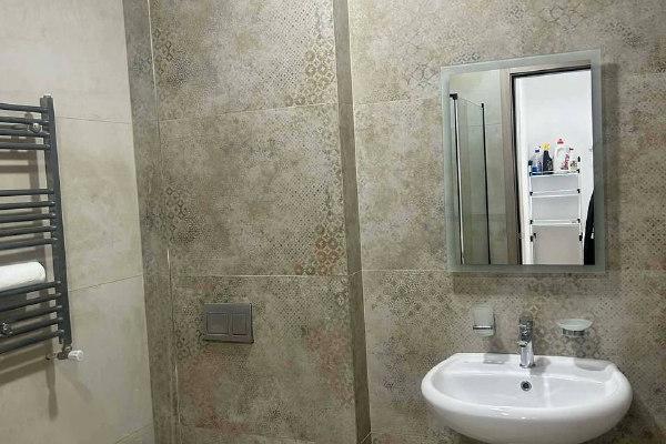 Горгиладзе 67/69 | 2+1 Квартира в Аренду | 100 м² | 9-й Этаж | 800$