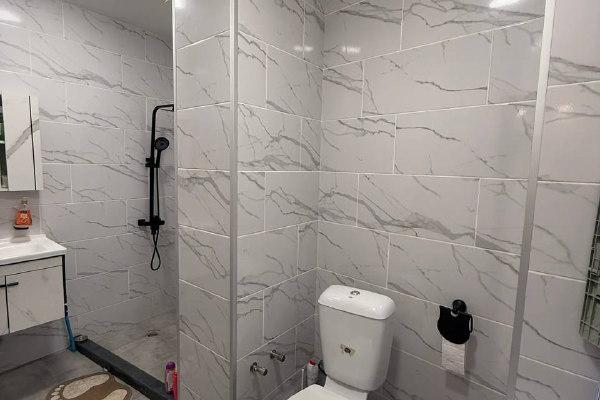 Улица Ангиса 2, 10 | 1+1 Квартира в аренду | 54 м² | 5-й этаж | 550$