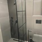 Квартира в Батумском Виде | 45 м² Аренда | 2-й Этаж | 500$