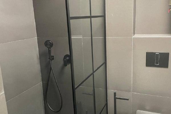 Квартира в Батумском Виде | 45 м² Аренда | 2-й Этаж | 500$