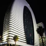 Химшаишвили 5 | Студия в аренду | 30 м² | 13 этаж | 600$